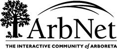 ArdNet Logo