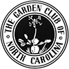 The NC Garden Club of NC