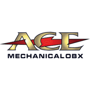 Ace Mechanical OBX