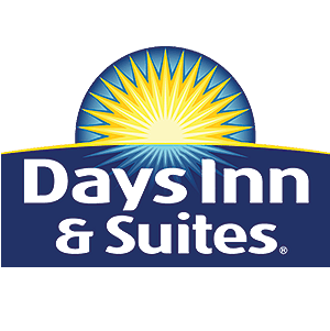 Days Inn & Suites Sponsor