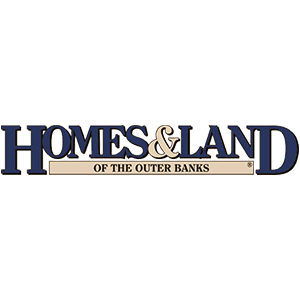 Homes and Land