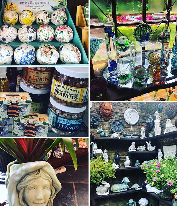 Gift-shop-gardens
