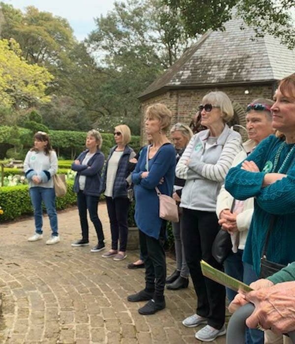 Group-Tour-Garden-Club
