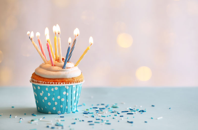 parties-celebrations