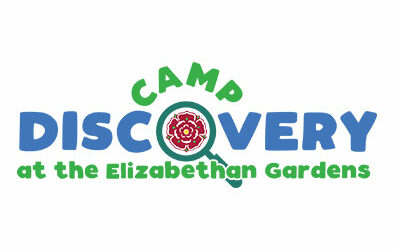 Camp Discovery