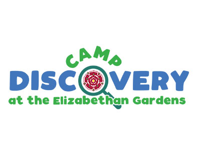 Camp Discovery