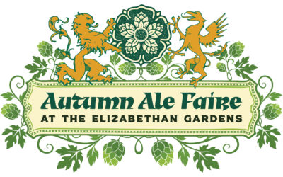 Autumn Ale Faire October 4th, 2025